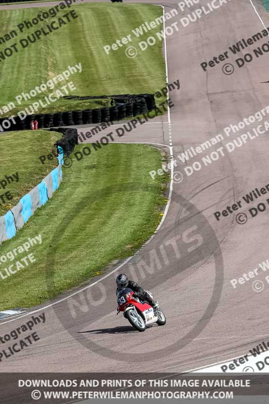 enduro digital images;event digital images;eventdigitalimages;lydden hill;lydden no limits trackday;lydden photographs;lydden trackday photographs;no limits trackdays;peter wileman photography;racing digital images;trackday digital images;trackday photos